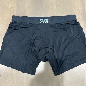 SAXX NEW Vibe Boxers